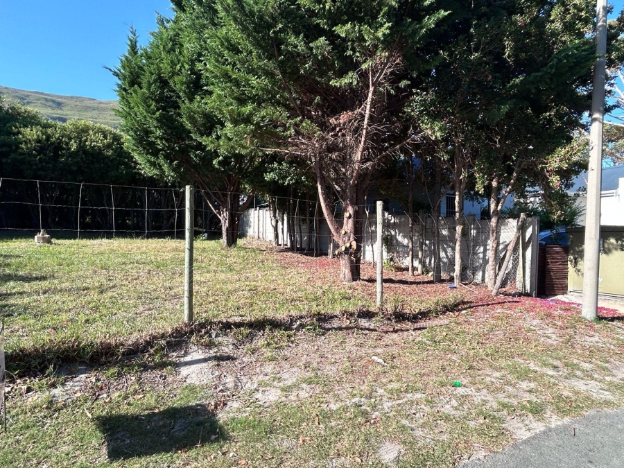 0 Bedroom Property for Sale in Onrus Western Cape